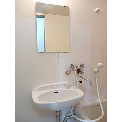 エルディム御庵 104【管理NO：1-002903901-01040】 ★家具家電は申し込み後に搬入します★ ★2026年10月中旬入居可能★の物件写真6