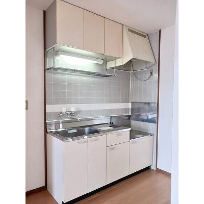 ハウス８ 202【管理NO：1-004337101-02020】 ★家具家電は申し込み後に搬入します★ ★2026年10月中旬入居可能★の物件写真3