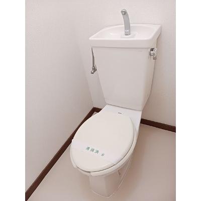 ハウス８ 202【管理NO：1-004337101-02020】 ★家具家電は申し込み後に搬入します★ ★2026年10月中旬入居可能★の物件写真5