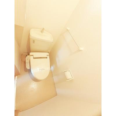 シャン・ヴィラージュ 102【管理NO：1-017785101-01020】 ★家具家電は申し込み後に搬入します★ ★2026年10月中旬入居可能★の物件写真5