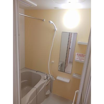 アザレア 105【管理NO：1-017749101-01050】 ★家具家電は申し込み後に搬入します★ ★2026年10月上旬入居可能★の物件写真4