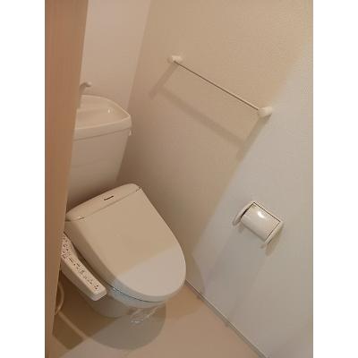 アザレア 105【管理NO：1-017749101-01050】 ★家具家電は申し込み後に搬入します★ ★2026年10月上旬入居可能★の物件写真5