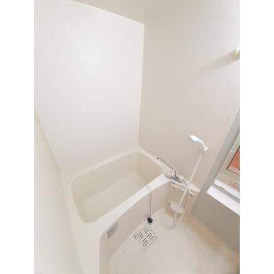 ブルームフィールド　Ⅰ 203【管理NO：1-012741701-02030】 ★家具家電は申し込み後に搬入します★ ★2026年10月上旬入居可能★の物件写真4