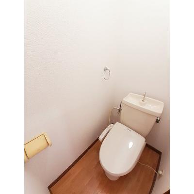 カトルセゾン 202【管理NO：1-003950601-02020】 ★家具家電は申し込み後に搬入します★ ★2026年10月中旬入居可能★の物件写真5