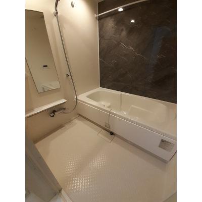 アステローペ 104【管理NO：1-026809501-01040】 ★家具家電は申し込み後に搬入します★ ★2026年10月中旬入居可能★の物件写真4