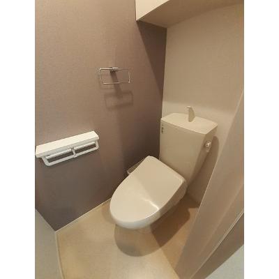 アステローペ 104【管理NO：1-026809501-01040】 ★家具家電は申し込み後に搬入します★ ★2026年10月中旬入居可能★の物件写真5