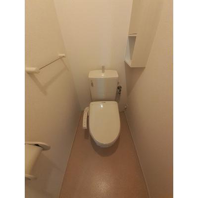 ルストパラディⅠ 302【管理NO：1-019065001-03020】 ★家具家電は申し込み後に搬入します★ ★2026年10月中旬入居可能★の物件写真5