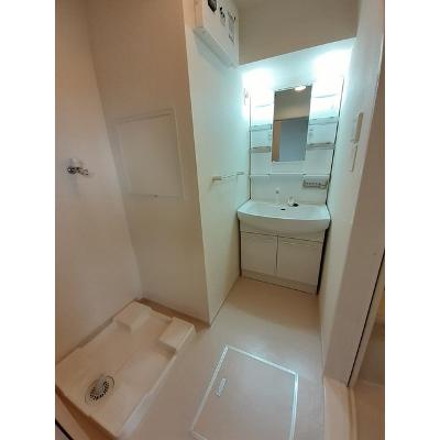 ルストパラディⅠ 302【管理NO：1-019065001-03020】 ★家具家電は申し込み後に搬入します★ ★2026年10月中旬入居可能★の物件写真6