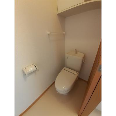 ハーモニー・ベルⅡ 101【管理NO：1-013059602-01010】 ★家具家電は申し込み後に搬入します★ ★2026年10月中旬入居可能★の物件写真5