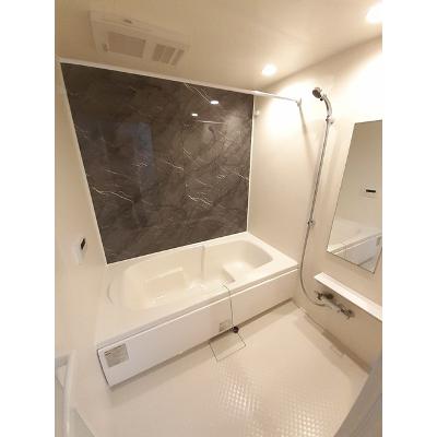 サンハイム　トリバ　Ａ 101【管理NO：1-027009401-01010】 ★家具家電は申し込み後に搬入します★ ★2026年10月中旬入居可能★の物件写真4