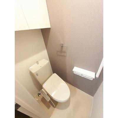 サンハイム　トリバ　Ａ 101【管理NO：1-027009401-01010】 ★家具家電は申し込み後に搬入します★ ★2026年10月中旬入居可能★の物件写真5