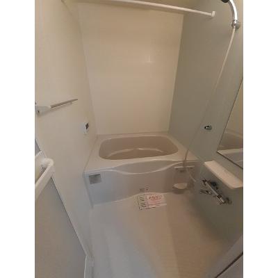 アルドール 101【管理NO：1-021178801-01010】 ★家具家電は申し込み後に搬入します★ ★2026年11月中旬入居可能★の物件写真4