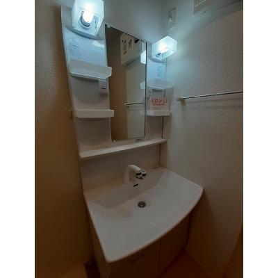 アルドール 101【管理NO：1-021178801-01010】 ★家具家電は申し込み後に搬入します★ ★2026年11月中旬入居可能★の物件写真6