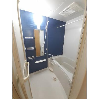 ハント・ポントⅠ 102【管理NO：1-016555401-01020】 ★家具家電は申し込み後に搬入します★ ★2026年11月上旬入居可能★の物件写真4