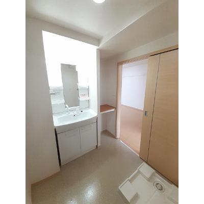ハント・ポントⅠ 102【管理NO：1-016555401-01020】 ★家具家電は申し込み後に搬入します★ ★2026年11月上旬入居可能★の物件写真6