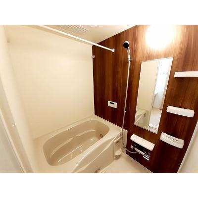 アネックスオジオ 204【管理NO：1-025809301-02040】 ★家具家電は申し込み後に搬入します★ ★2026年10月下旬入居可能★の物件写真4