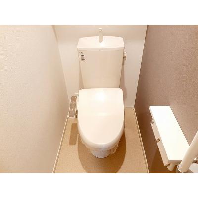 アネックスオジオ 204【管理NO：1-025809301-02040】 ★家具家電は申し込み後に搬入します★ ★2026年10月下旬入居可能★の物件写真5