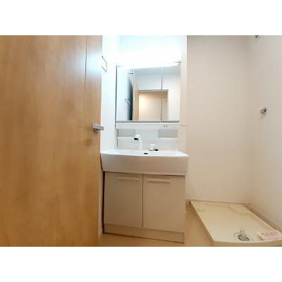 アネックスオジオ 204【管理NO：1-025809301-02040】 ★家具家電は申し込み後に搬入します★ ★2026年10月下旬入居可能★の物件写真6