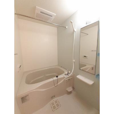 Ｙｕｎｕｓ南 103【管理NO：1-016153101-01030】 ★家具家電は申し込み後に搬入します★ ★2026年10月中旬入居可能★の物件写真4