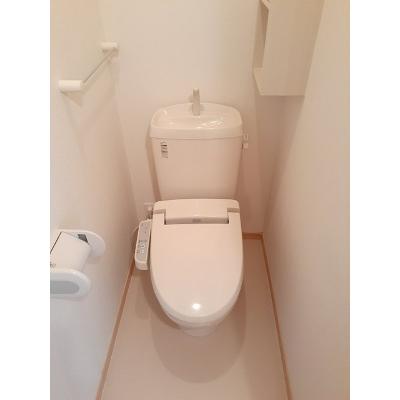 Ｙｕｎｕｓ南 103【管理NO：1-016153101-01030】 ★家具家電は申し込み後に搬入します★ ★2026年10月中旬入居可能★の物件写真5