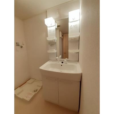 Ｙｕｎｕｓ南 103【管理NO：1-016153101-01030】 ★家具家電は申し込み後に搬入します★ ★2026年10月中旬入居可能★の物件写真6