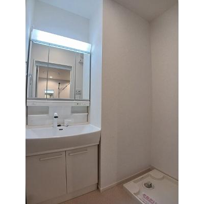 ポルテ 204【管理NO：1-026187501-02040】 ★家具家電は申し込み後に搬入します★の物件写真6