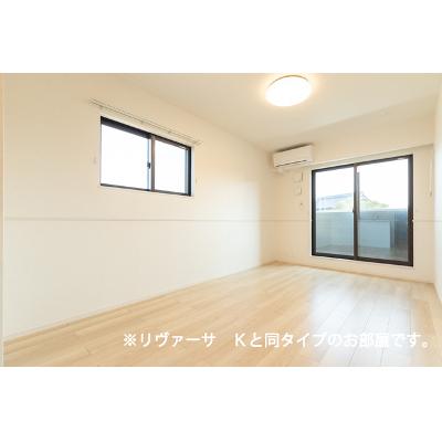 ポルテ 201【管理NO：1-026187501-02010】 ★家具家電は申し込み後に搬入します★ ★2026年10月上旬入居可能★の物件写真2