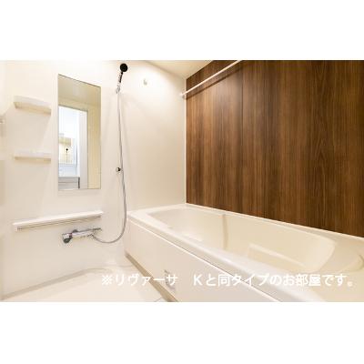 ポルテ 201【管理NO：1-026187501-02010】 ★家具家電は申し込み後に搬入します★ ★2026年10月上旬入居可能★の物件写真4