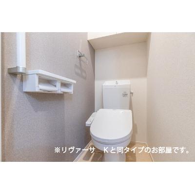 ポルテ 201【管理NO：1-026187501-02010】 ★家具家電は申し込み後に搬入します★ ★2026年10月上旬入居可能★の物件写真5