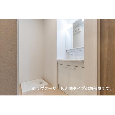 ポルテ 201【管理NO：1-026187501-02010】 ★家具家電は申し込み後に搬入します★ ★2026年10月上旬入居可能★の物件写真6