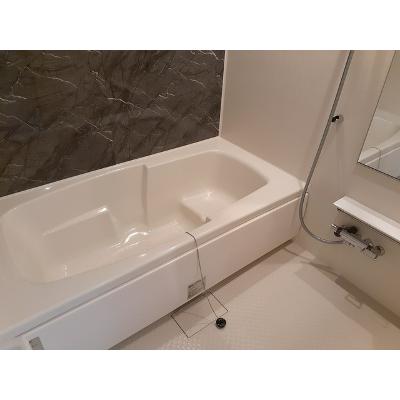 グレイス　Ⅱ 201【管理NO：1-027424002-02010】 ★家具家電は申し込み後に搬入します★ ★2026年11月中旬入居可能★の物件写真4