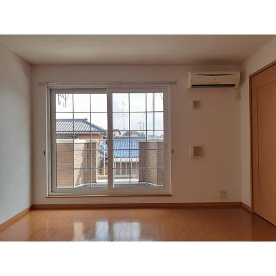 apartment 埼玉県久喜市上内１２３６－１ 

↓地図はこちらから