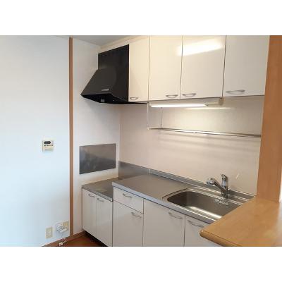 apartment 埼玉県久喜市上内１２３６－１ 

↓地図はこちらから