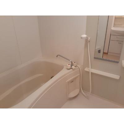 apartment 埼玉県久喜市上内１２３６－１ 

↓地図はこちらから