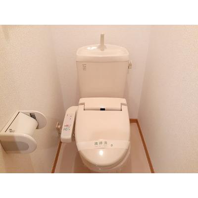 apartment 埼玉県久喜市上内１２３６－１ 

↓地図はこちらから