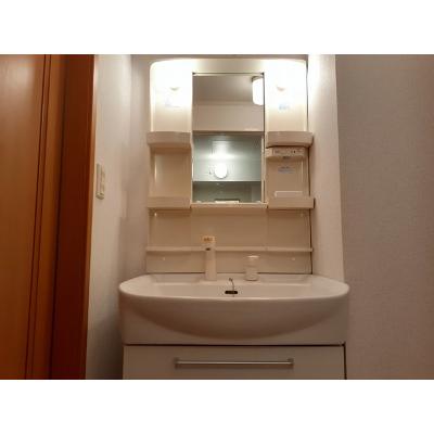 apartment 埼玉県久喜市上内１２３６－１ 

↓地図はこちらから