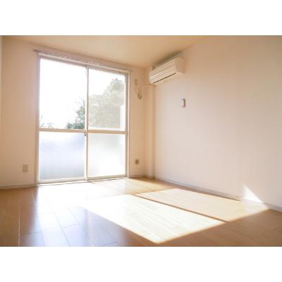 エルディム美鈴 103【管理NO：1-003897501-01030】 ★家具家電は申し込み後に搬入します★ ★2026年10月中旬入居可能★の物件写真2