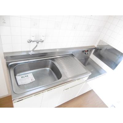 エルディム美鈴 103【管理NO：1-003897501-01030】 ★家具家電は申し込み後に搬入します★ ★2026年10月中旬入居可能★の物件写真3