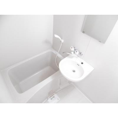エルディム美鈴 103【管理NO：1-003897501-01030】 ★家具家電は申し込み後に搬入します★ ★2026年10月中旬入居可能★の物件写真4
