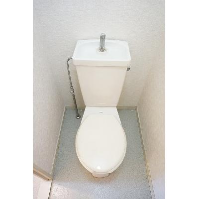 エルディム美鈴 103【管理NO：1-003897501-01030】 ★家具家電は申し込み後に搬入します★ ★2026年10月中旬入居可能★の物件写真5
