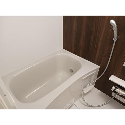 サニーサイドテラス 102【管理NO：1-025501201-01020】 ★家具家電は申し込み後に搬入します★ ★2026年10月中旬入居可能★の物件写真4