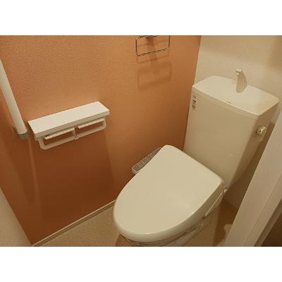 サニーサイドテラス 102【管理NO：1-025501201-01020】 ★家具家電は申し込み後に搬入します★ ★2026年10月中旬入居可能★の物件写真5