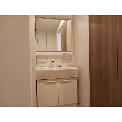 サニーサイドテラス 102【管理NO：1-025501201-01020】 ★家具家電は申し込み後に搬入します★ ★2026年10月中旬入居可能★の物件写真6