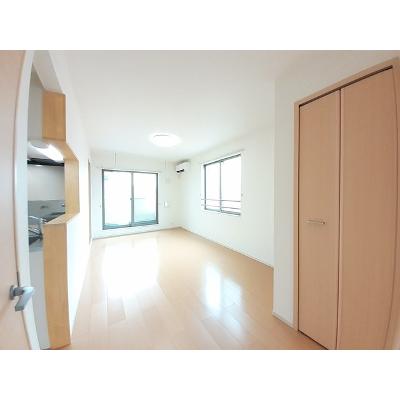 apartment 埼玉県志木市本町３丁目１番７号 

↓地図はこちらから