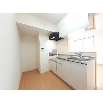 apartment 埼玉県志木市本町３丁目１番７号 

↓地図はこちらから