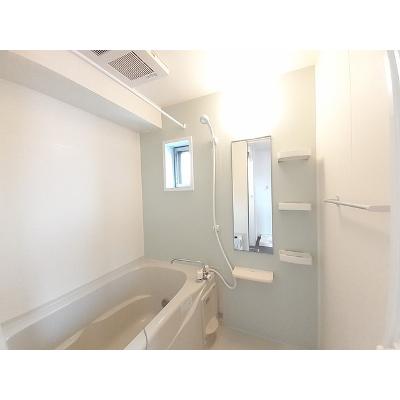 apartment 埼玉県志木市本町３丁目１番７号 

↓地図はこちらから