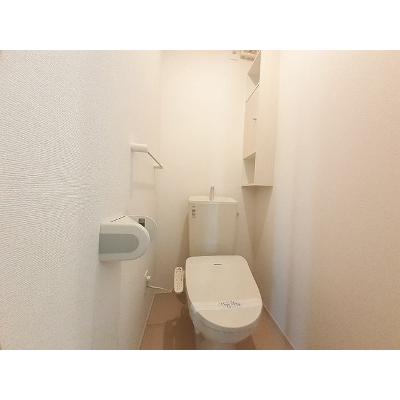 apartment 埼玉県志木市本町３丁目１番７号 

↓地図はこちらから