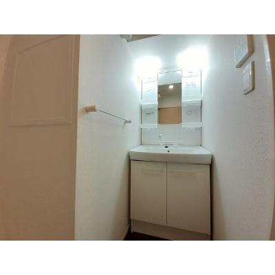 apartment 埼玉県志木市本町３丁目１番７号 

↓地図はこちらから