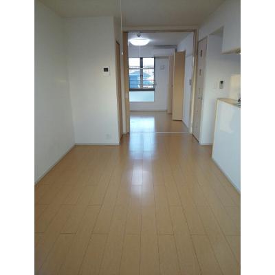 グラン　メゾン 301【管理NO：1-017911801-03010】 ★家具家電は申し込み後に搬入します★ ★2026年10月中旬入居可能★の物件写真2
