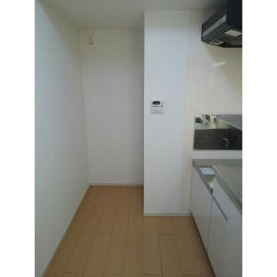 グラン　メゾン 301【管理NO：1-017911801-03010】 ★家具家電は申し込み後に搬入します★ ★2026年10月中旬入居可能★の物件写真3